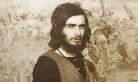 FERİDUN HÜREL'E SAYGILARLA